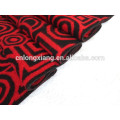 Viscose Material Jacquard Islamic Scarf Wholesalers